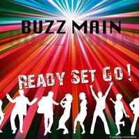 Buzz Main - Ready Set Go!