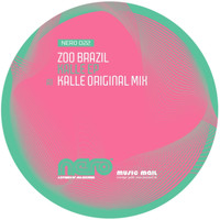 Zoo Brazil - Kalle EP