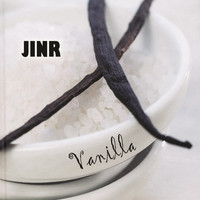 JINR - Vanilla