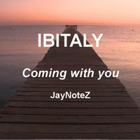 Ibitaly - Coming with You
