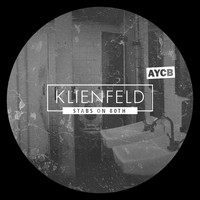 Klienfeld - Stabs On 80th