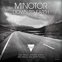 Minotor - Down to Earth