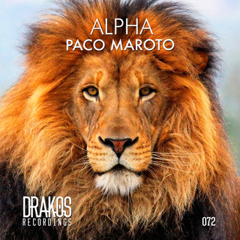 Paco Maroto - Alpha
