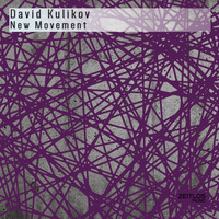 David Kulikov - New Movement
