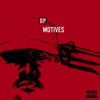 DP - Motives (Explicit)