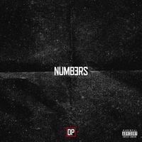 DP - Numbers (feat. Wara From The NBHD) (Explicit)