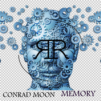 Conrad Moon - Memory