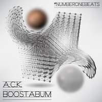 A.C.K. - Boostabum