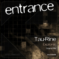 Tau-Rine - Explorer