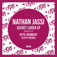 Nathan Jassi - Secret Lover