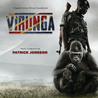 Patrick Jonsson - Virunga (Original Motion Picture Soundtrack)