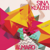 Sina Klaizer - Almaro
