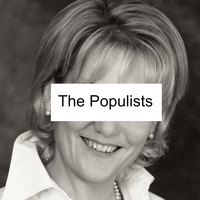 The Populists - LIPDUB