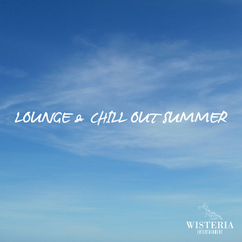 Various Artists - Lounge & Chill out Summer