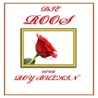 Roy Bulkin - Die Roos