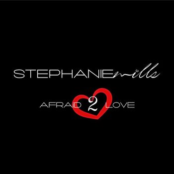 Stephanie Mills - Afraid to Love (feat. K-Ci)