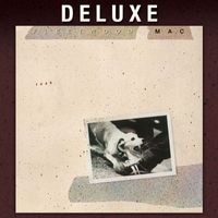 Fleetwood Mac - Tusk (Deluxe Edition)
