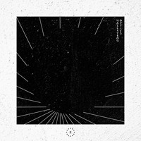 Maelstrom - Optics - EP