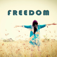 Freedom - Freedom