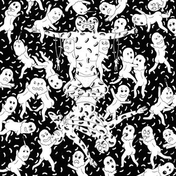 BUSDRIVER - Thumbs (Explicit)