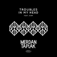 Merdan Taplak - Troubles In My Head
