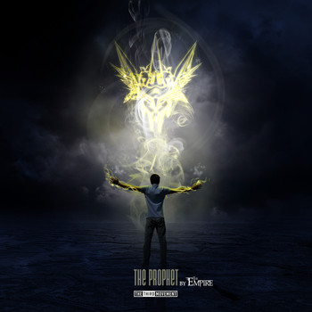 The Empire - The Prophet