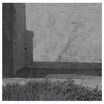Various Artists - Halha