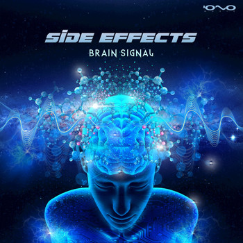 Side Effects - Brain Signal