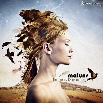 Maluns - Emma's Dream