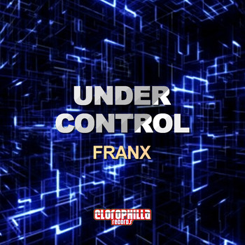 Franx - Under Control