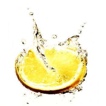 Kheger - Alone in the Dark