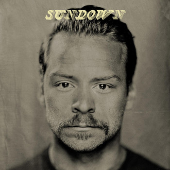 Sundown - Sundown