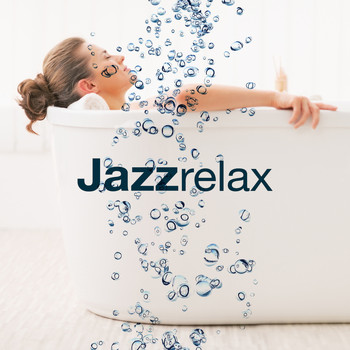 Instrumental Jazz|Jazz Essentials|Relaxing Instrumental Jazz Ensemble - Jazz Relax