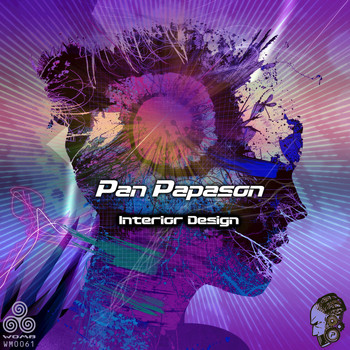 Pan Papason - Interior Design
