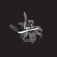 Whitesquare - Heartbeat EP