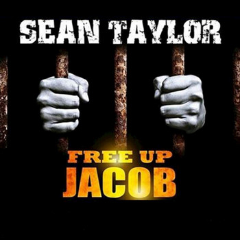 Sean Taylor - Free Up Jacob - Single