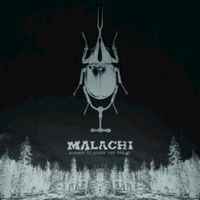 Malachi - Wither To Cover The Tread