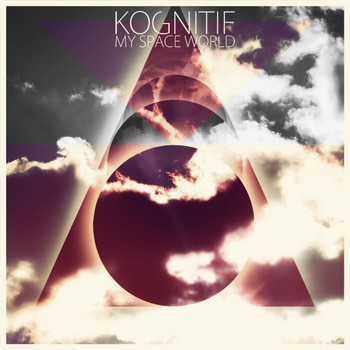 Kognitif - My Space World