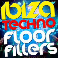 Dance Music|Ibiza Dance Party|Techno Dance Rave Trance - Ibiza: Techno Floorfillers