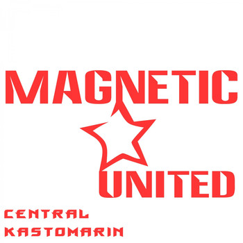 KastomariN - Central