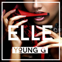 Young G - Elle