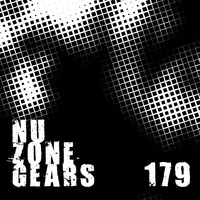 Sergio Marini - Graffi