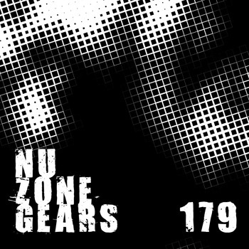 Sergio Marini - Graffi