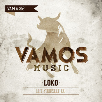 Loko - Let Yourself Go