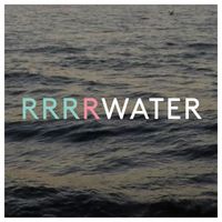 Ra Ra Riot - Water