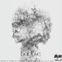 Tik Taak - Bad Bye