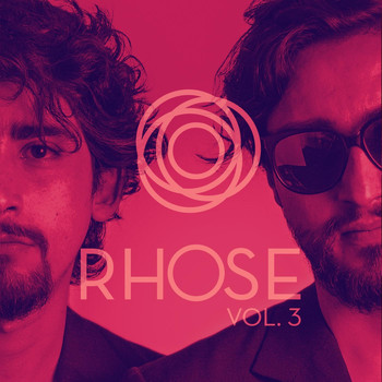 Rhose - Vol. III