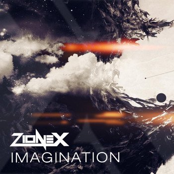 Zionex - Imagination