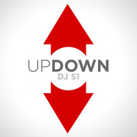 Dj S1 - Up Down