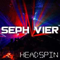 Seph Vier - Headspin